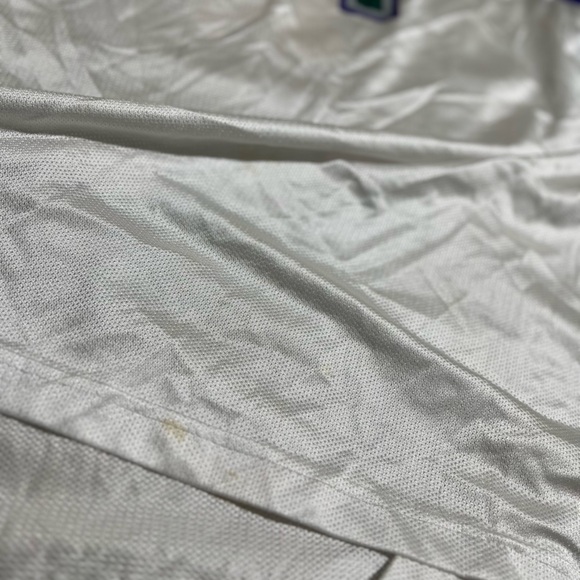 Vtg Reebok - Picture 7 of 8